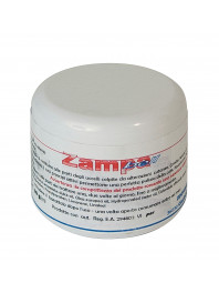 ZAMPA BELL