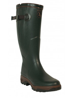 STIVALE  PARCOURS 2 VARIO AIGLE BRONZE