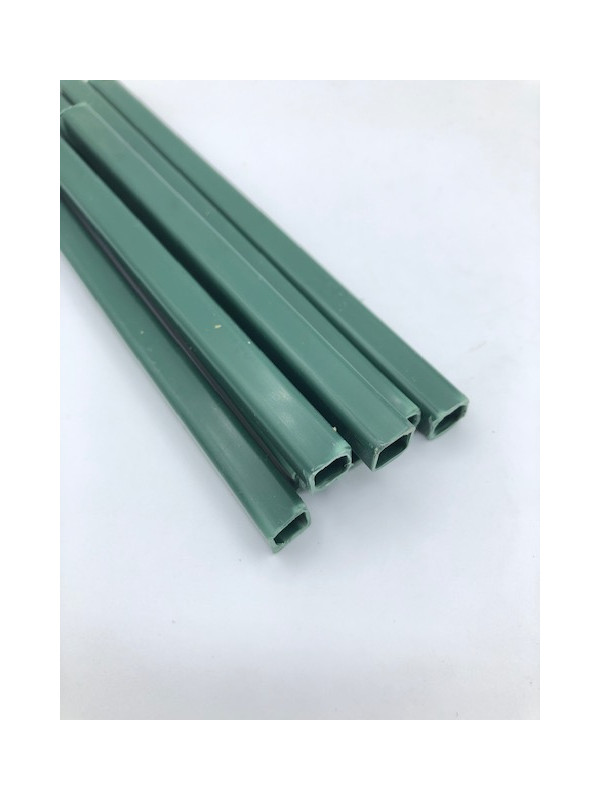 Details about   20 pezzi di gabbie in plastica ape per il trasporto di strumenti di 