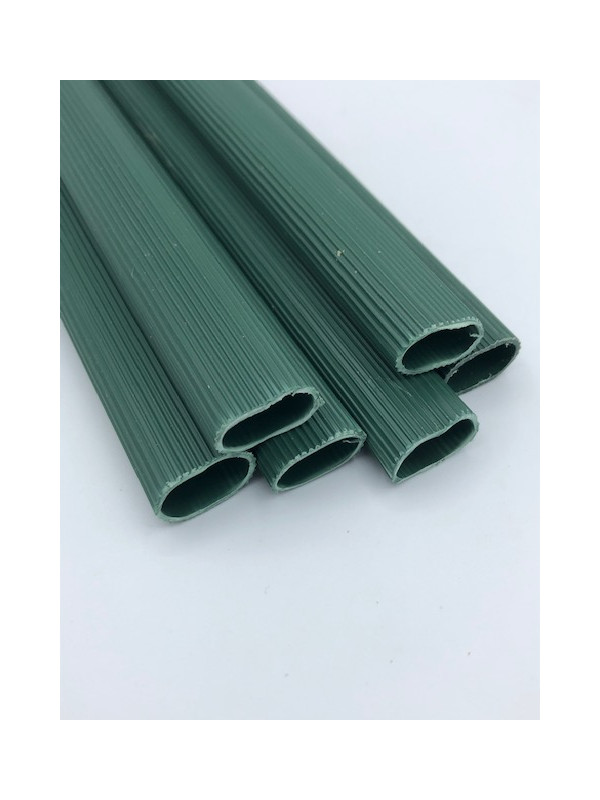 Details about   20 pezzi di gabbie in plastica ape per il trasporto di strumenti di 