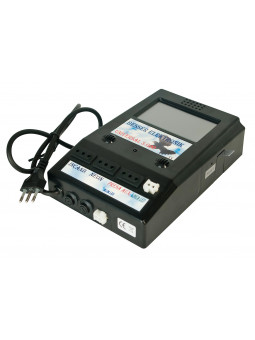 FOTOPERIODO PROGRAMMATORE UNIVERSAL 3000