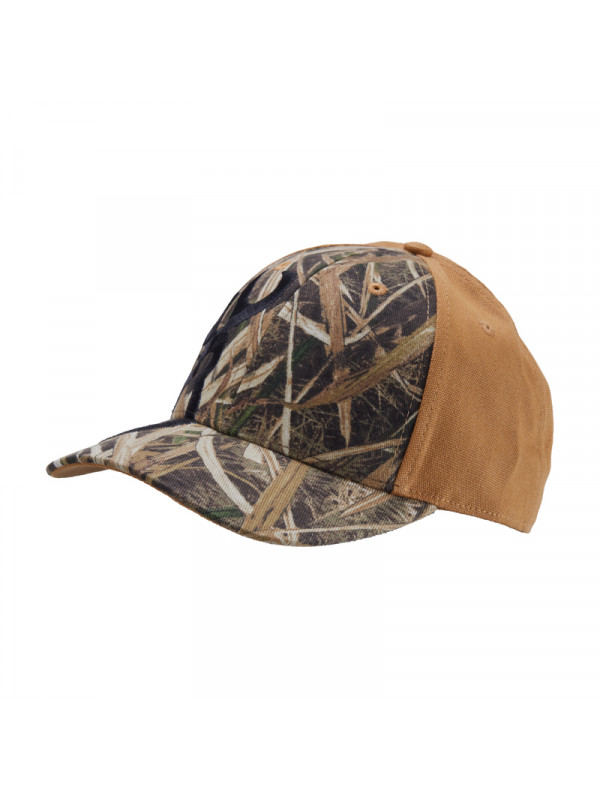 CAPPELLO BROWNING UNLIMITED BONE MAX 4
