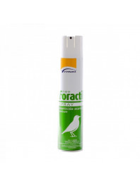 NEO FORACTIL SPRAY UCCELLI