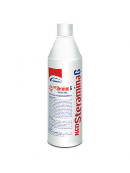 NEO STERAMINA  G(KATIOSTERIL) 1L