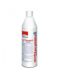 NEO STERAMINA  G(KATIOSTERIL) 1L