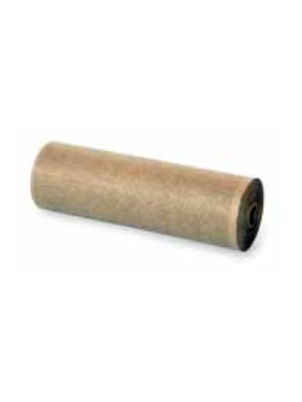 ROTOLO CARTA MONOBITUMATA 30 cm