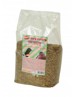 MIX FRINGUELLI 3 Kg