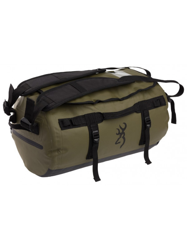 Backpack Duffel Borse Abbigliamento Squalo - zaino scaricare png
