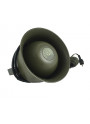 DIFFUSORE A TROMBA TR 105 NEODIMIO 50 W