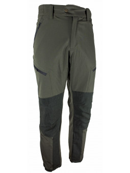 PANTALONE BLATEX SFODERATO