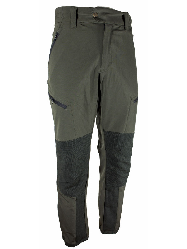 PANTALONE BLATEX SFODERATO