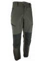 PANTALONE BLATEX SFODERATO