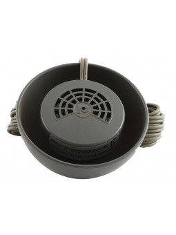 ALTOPARLANTE T-LB