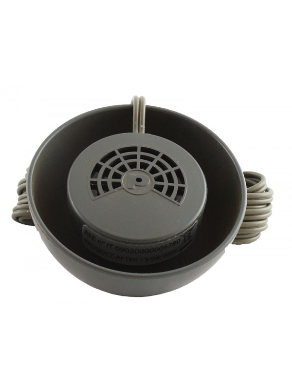 ALTOPARLANTE T-LB