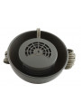 ALTOPARLANTE T-LB