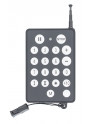 TELECOMANDO PLURIFON