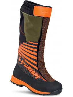 CRISPI HIGHLAND PRO