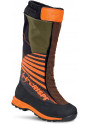 CRISPI HIGHLAND PRO