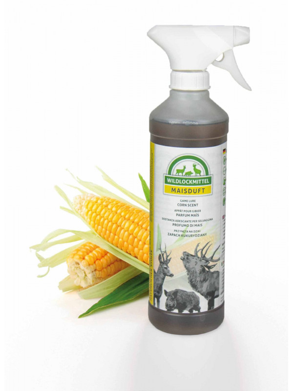 Lozione Pesca Acqua Scura Lozione Attirante Per Pesci Atlas Mike's Glow Lunker - Profumo Di Pesce, Per Pesca Notturna O Acqua Scura Lozione Attira Pesci - Foto 13