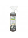 ADESCANTE PER SELVAGGINA SPRAY AL PROFUMO DI MAIS 500ml