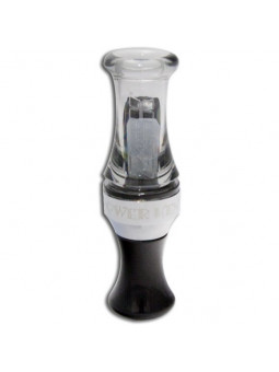 ZINK CALLS PH-1 POWER HEN GERMANO FEMMINA