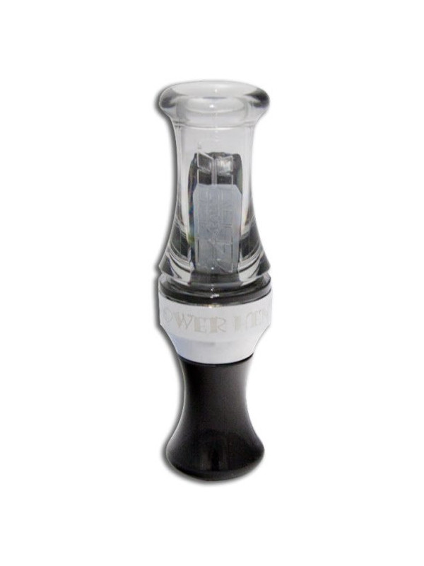 ZINK CALLS PH-1 POWER HEN GERMANO FEMMINA