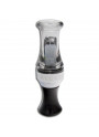 ZINK CALLS PH-1 POWER HEN GERMANO FEMMINA
