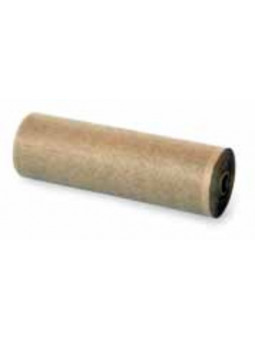 ROTOLO CARTA MONOBITUMATA