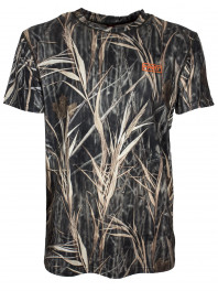 Maglie e T-Shirt da caccia: Acquista Online - Zooveneto
