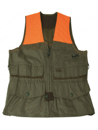 Gilet da caccia e Trisacca: Acquista Online - Zoo Veneto