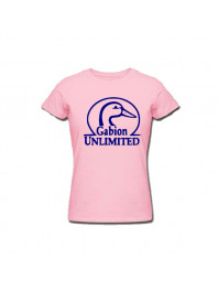 Abbigliamento donna caccia e outdoor: Acquista Online - Zoo Veneto