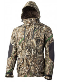 Abbigliamento caccia uomo e donna: Vendita Online - Zooveneto
