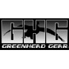 GHG