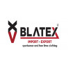 BLATEX