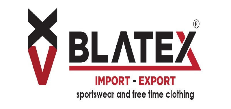 BLATEX