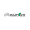 PLURIFON