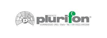 PLURIFON