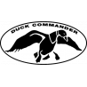 DUCK COMMANDER