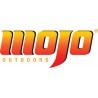 mojo outdoors
