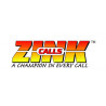 zink calls avianx