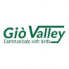 GIO VALLEY