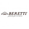 Beretti srl