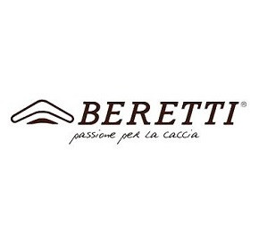 Beretti srl