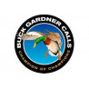 BUCK GARDNER CALLS