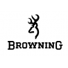 BROWNING