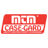 MTM CASE-GARD