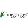 FROGG TOGGS