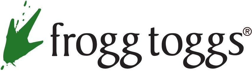 FROGG TOGGS