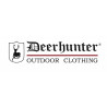 DEERHUNTER