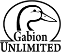 GABION UNLIMITED